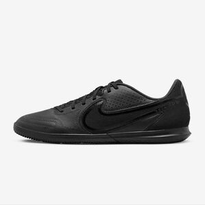 Nike Tiempo Legend 9 Club ICIndoor/Court Soccer Shoes